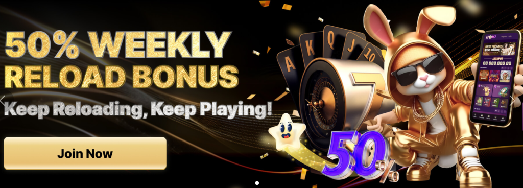 cuplikan layar 2025 10 22 171622 cuplikan layar 2025 10 22 171622