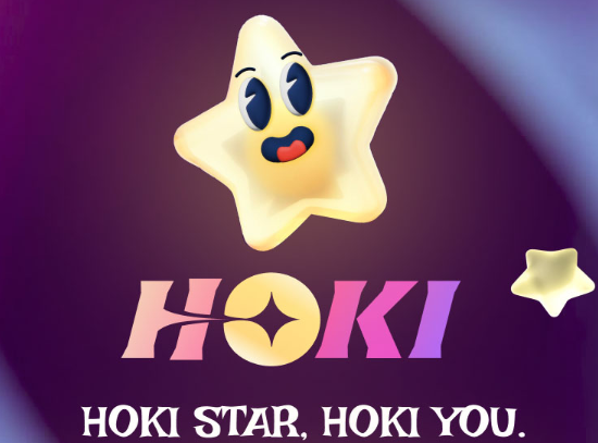 cuplikan layar 2025 10 22 233523