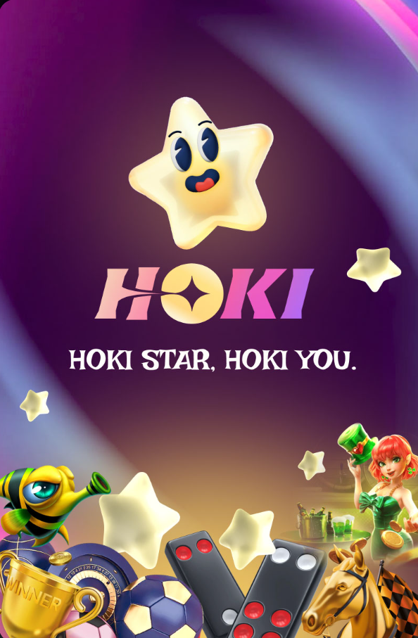 cuplikan layar 2025 10 23 175334