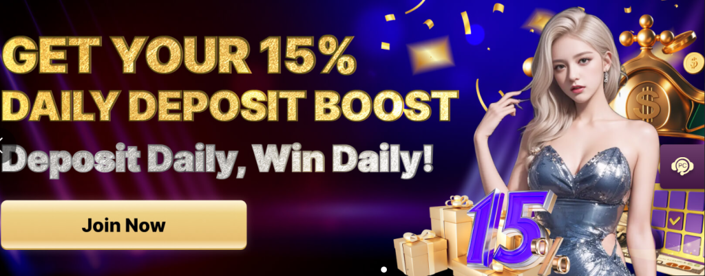 cuplikan layar 2025 10 27 170119