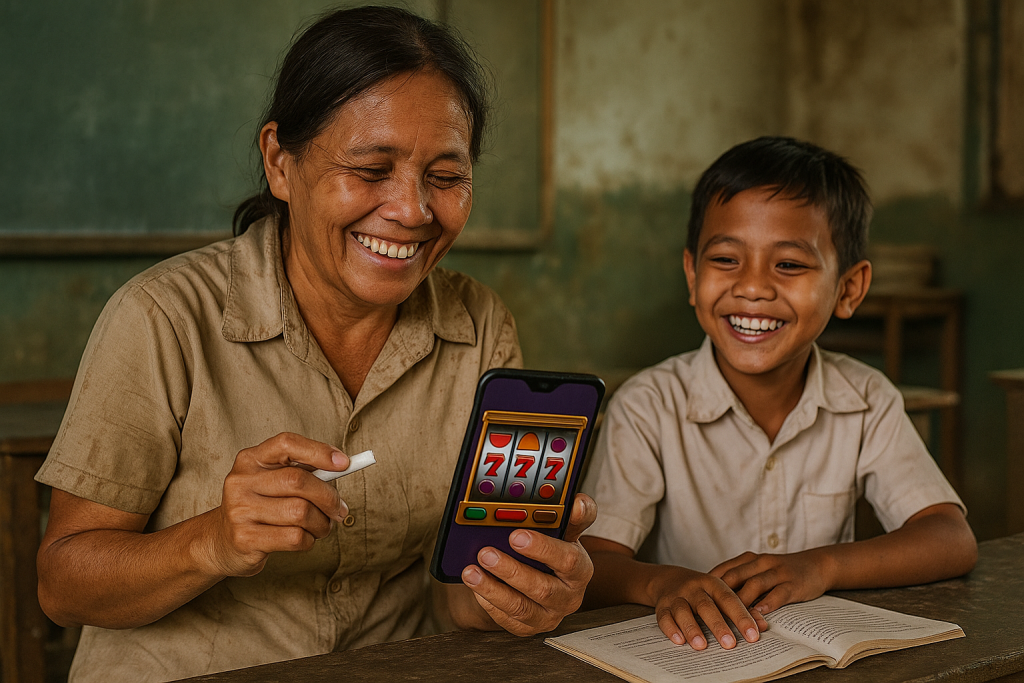 chatgpt image nov 13, 2025, 09 23 35 pm