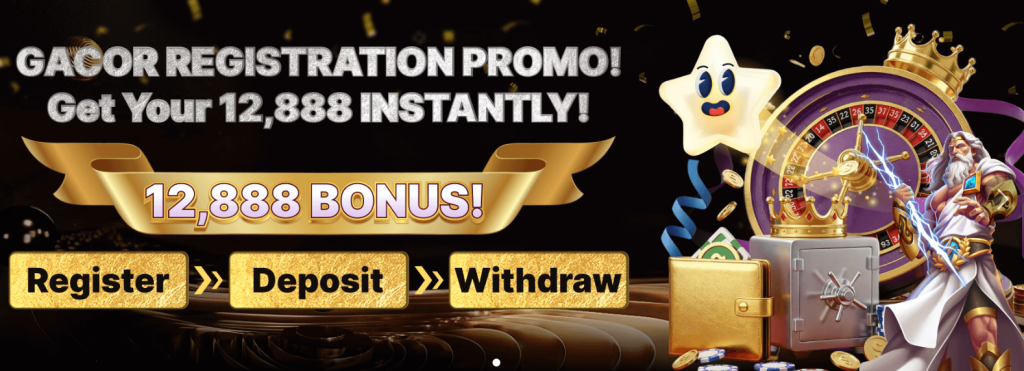 cuplikan layar 2025 10 22 165045