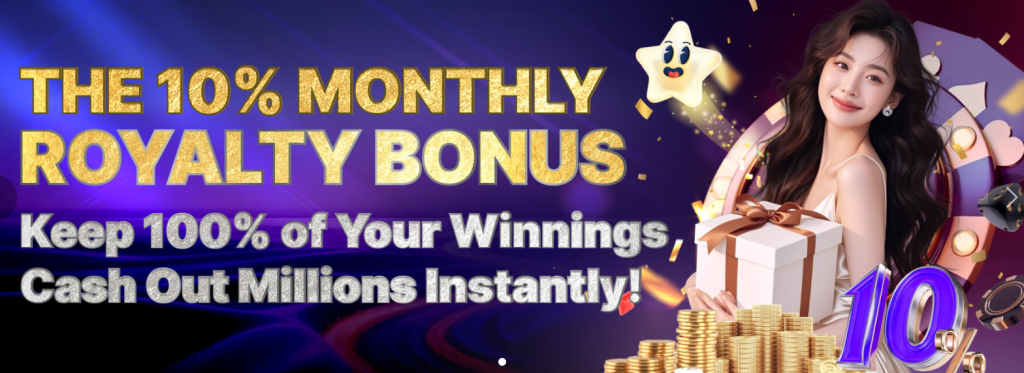 cuplikan layar 2025 10 22 173515