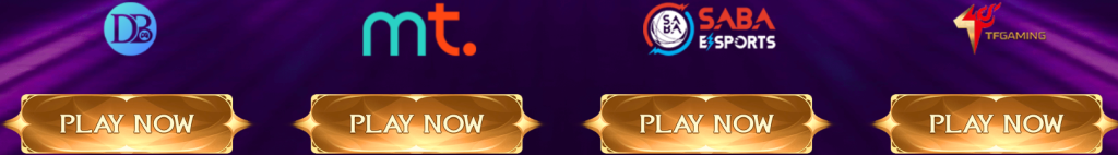 cuplikan layar 2025 10 23 195752