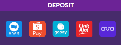 cuplikan layar 2025 11 03 124720