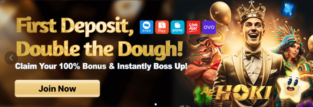 cuplikan layar 2025 11 06 221726 cuplikan layar 2025 11 06 221726