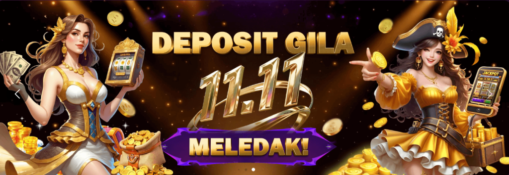 cuplikan layar 2025 11 12 222858