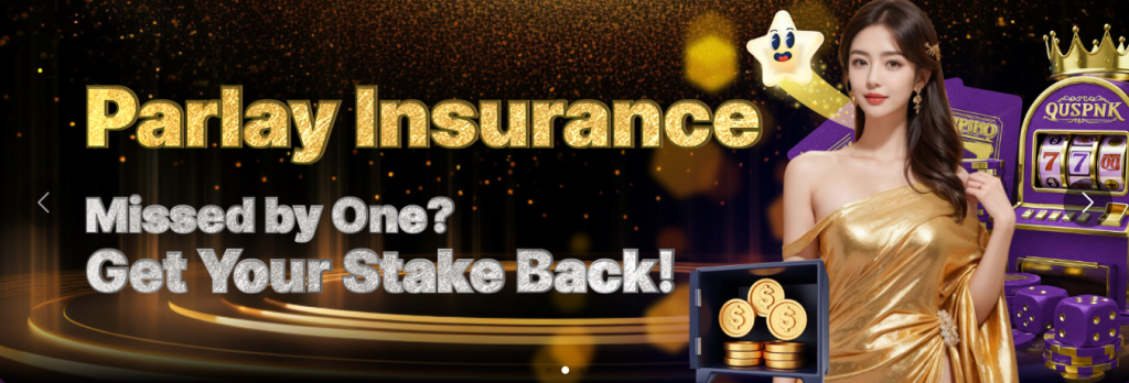 cuplikan layar 2025 11 12 222940